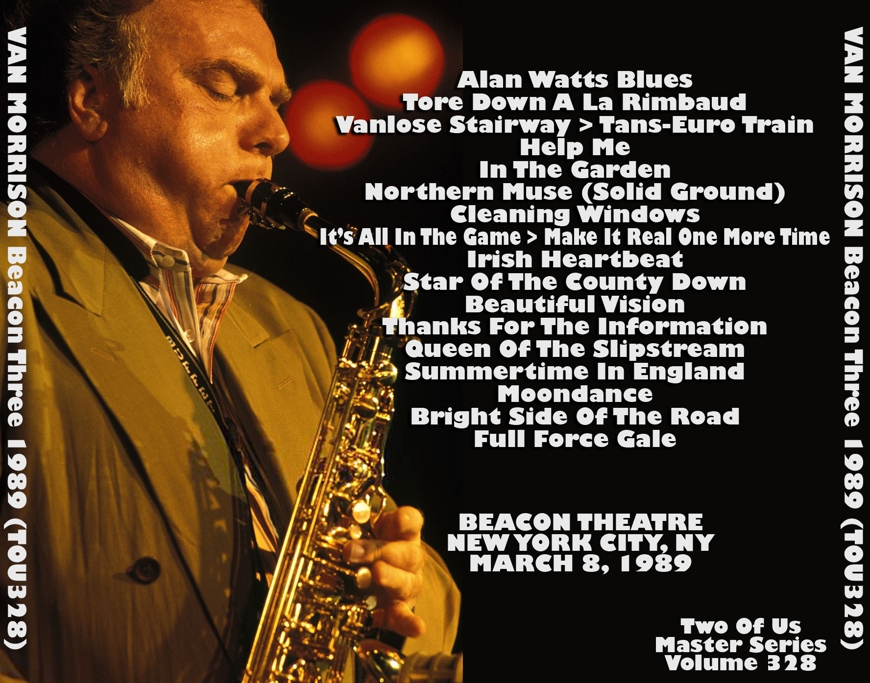 VanMorrison1989-03-08BeaconTheatreNYC (2).jpg